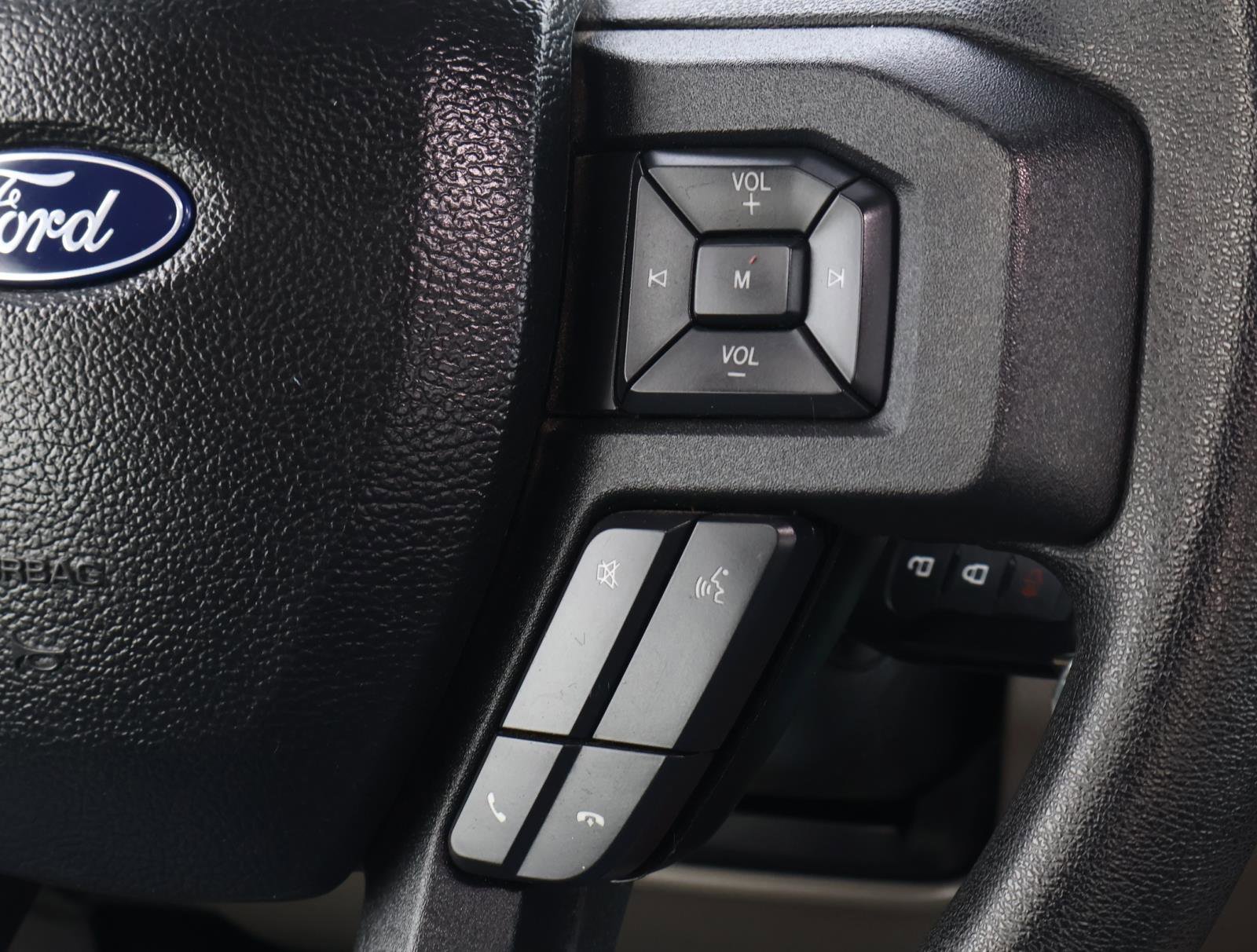 Used 2020 Ford F350 XL w/ Power Equipment Group image 20