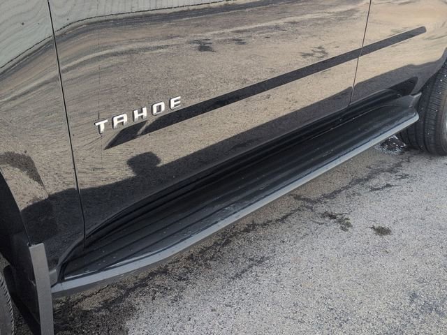 Used 2018 Chevrolet Tahoe LT AWD/4WD image 36