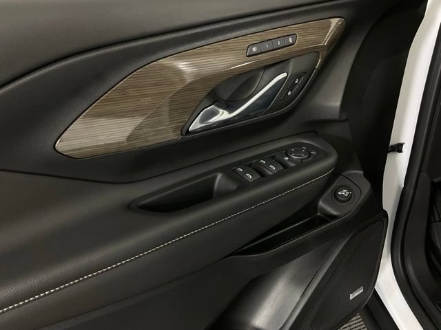 Used 2023 GMC Terrain Denali w/ LPO, Floor Liner Package AWD/4WD image 32