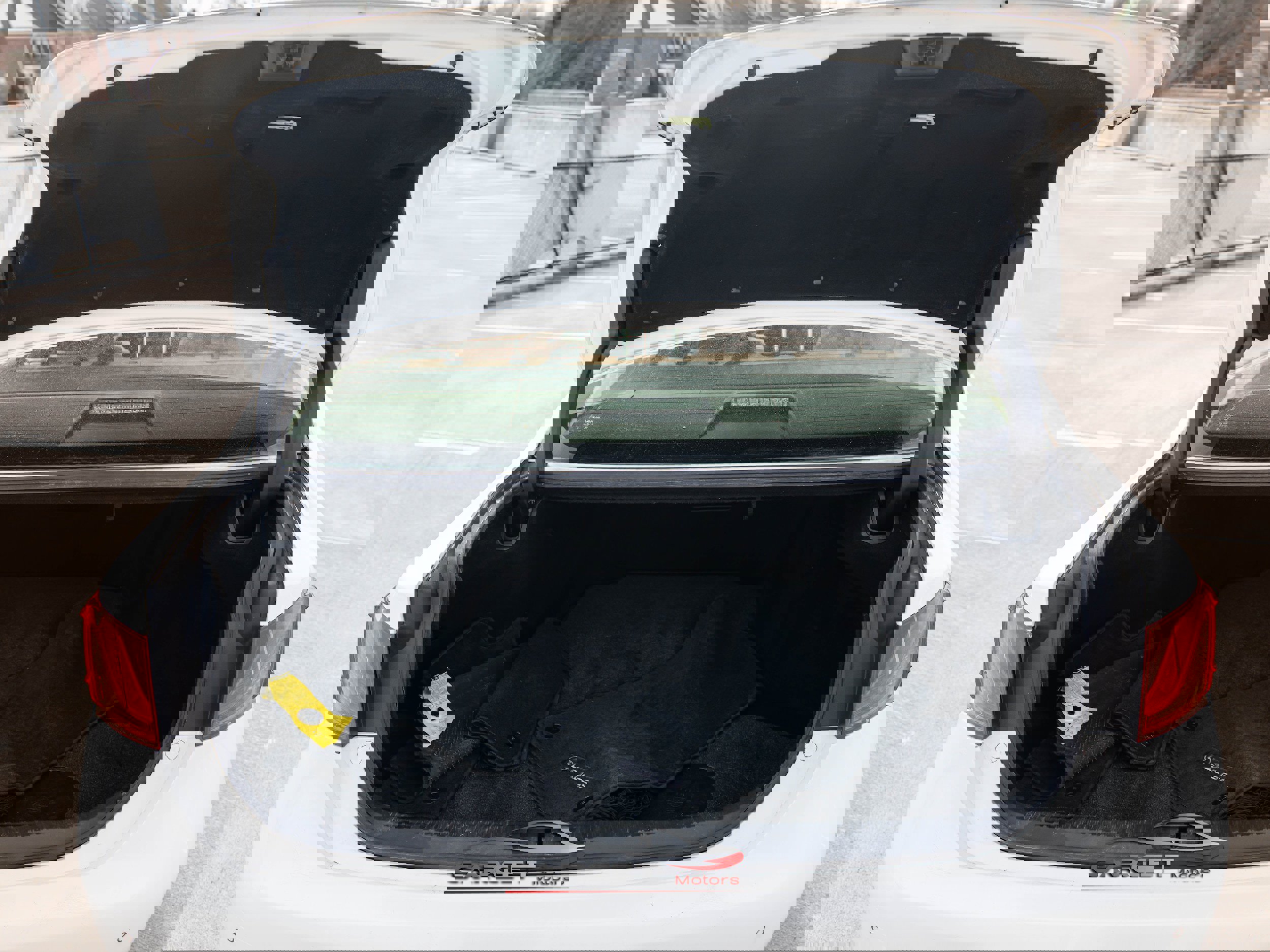 Used 2015 Lexus GS 350 AWD w/ Premium Package image 44