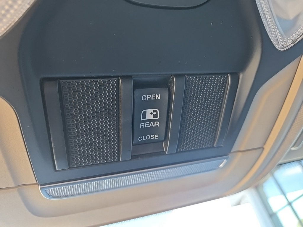 Used 2019 RAM 2500 Tradesman image 74