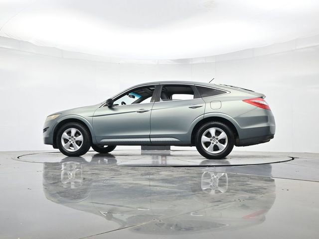 Used 2010 Honda Crosstour EX image 36