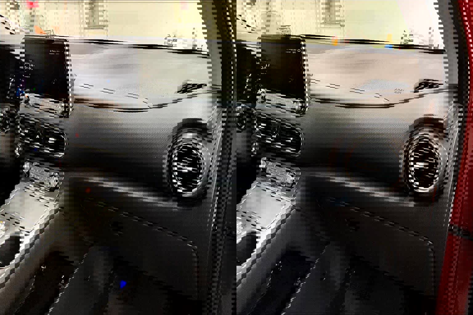 Used 2020 Hyundai Kona Ultimate image 19