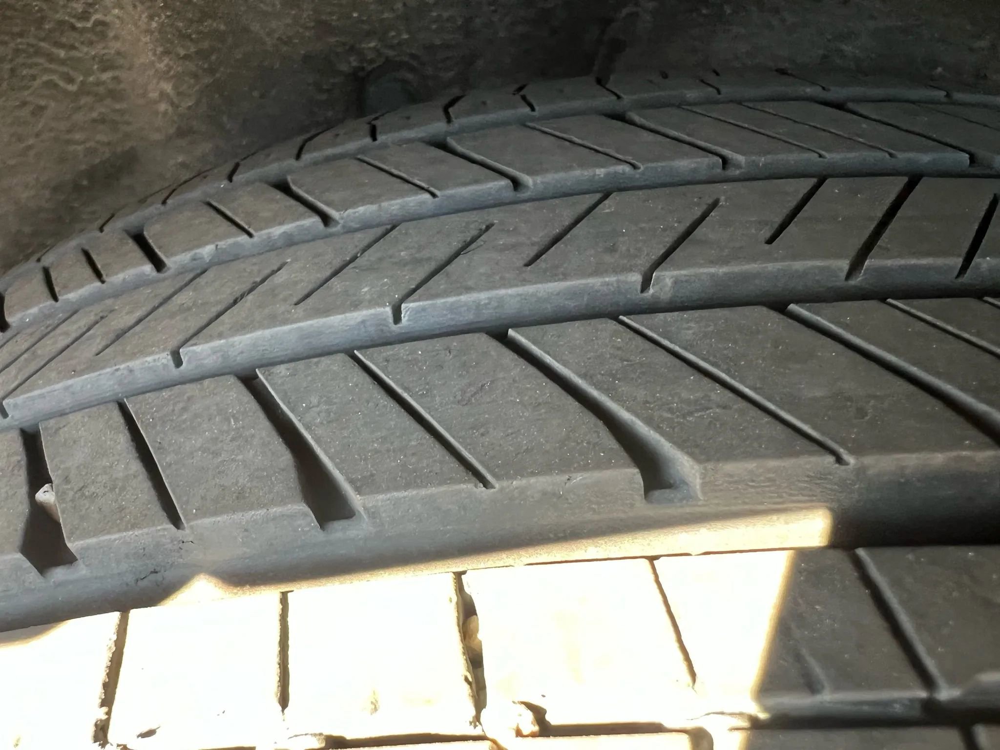 Used 2014 Acura MDX SH-AWD w/ Technology Package image 11