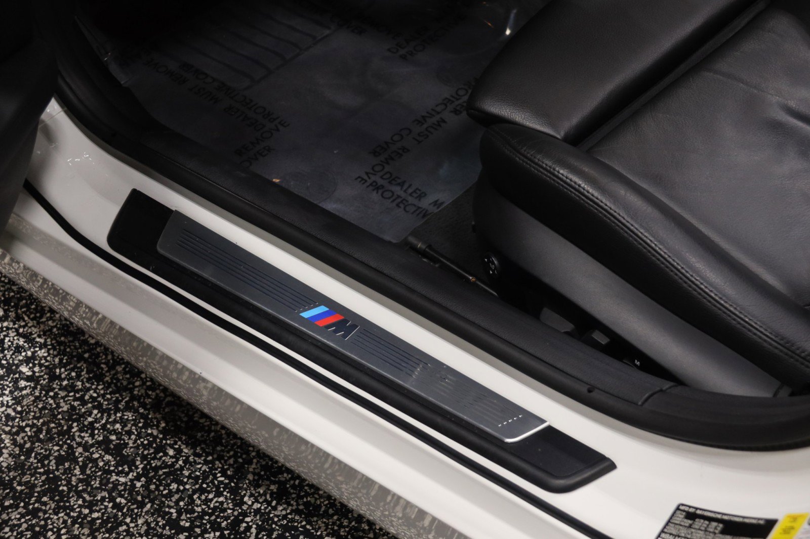 Used 2014 BMW Z4 sDrive35i image 36