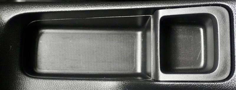 Used 2017 Honda Fit EX image 23
