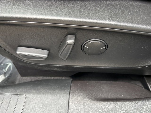 Used 2023 Ford Escape Active image 15