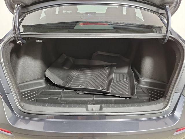 Used 2023 Honda Civic Sport image 10