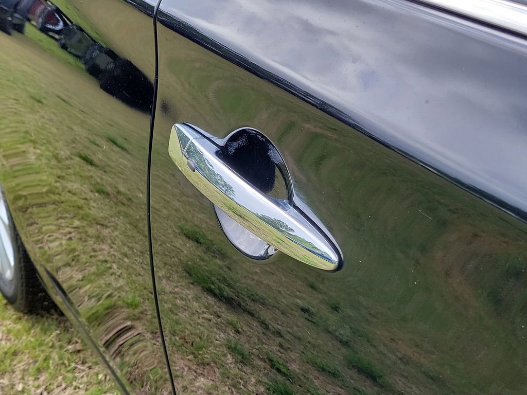 Used 2019 Nissan Sentra SV image 9