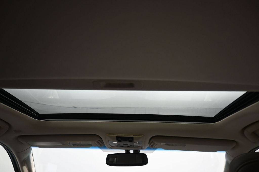 Used 2019 Lexus GX 460 Premium AWD/4WD image 48