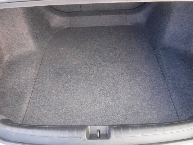 Used 2019 Honda Accord EX image 34