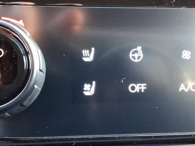 New 2026 Hyundai Palisade XRT Pro image 11