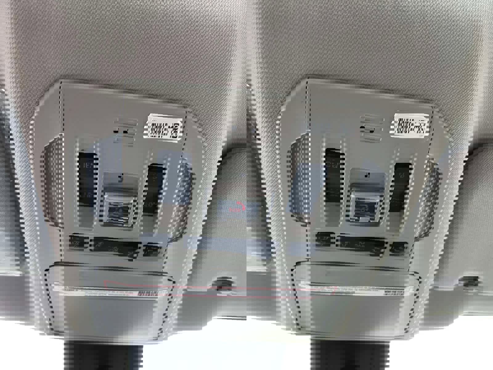 Used 2021 Toyota Highlander Limited image 34