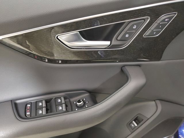 Used 2021 Audi Q7 3.0T Premium Plus image 21