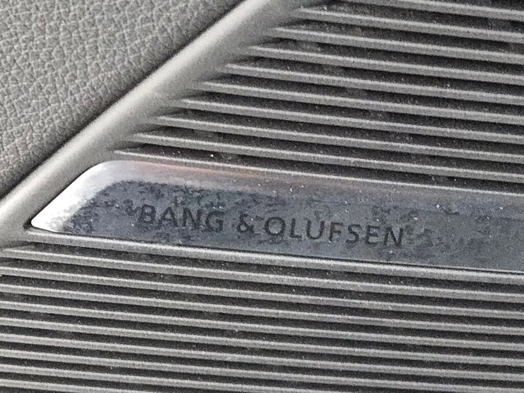 Used 2024 Audi Q7 3.0T Premium Plus image 40