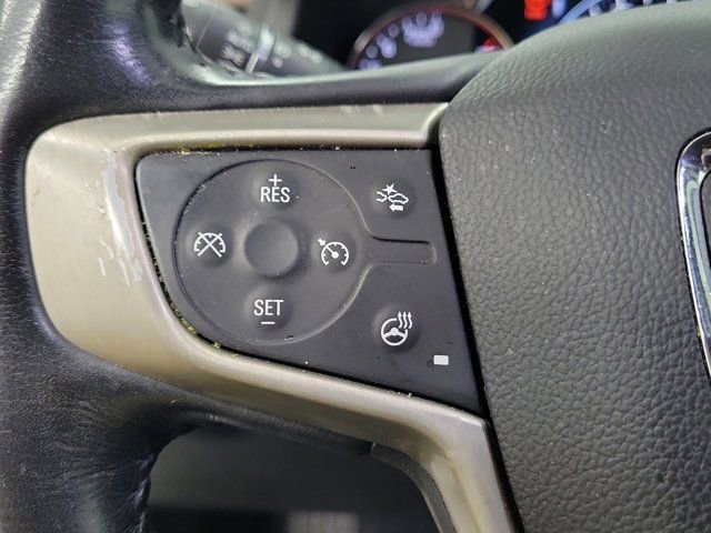 Used 2018 GMC Acadia Denali w/ Technology Package image 26