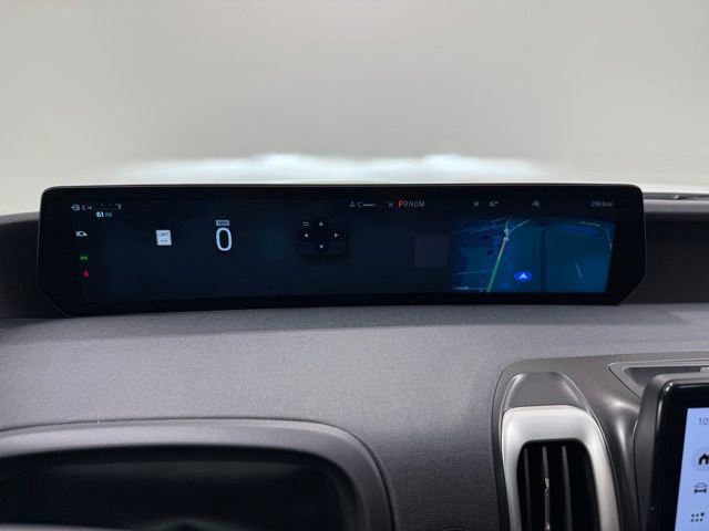 New 2025 Ford Expedition Max Active image 15