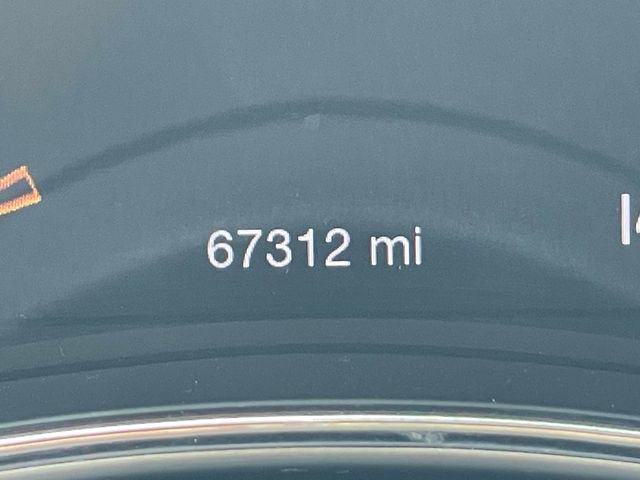 Used 2020 Jeep Grand Cherokee Altitude AWD/4WD image 14