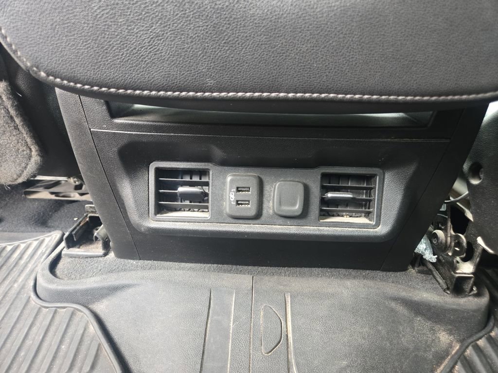 Used 2021 Chevrolet Silverado 1500 RST w/ Safety Package image 18