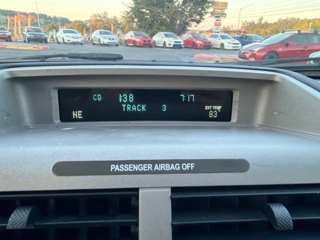 Used 2009 Ford Escape XLT AWD/4WD image 16