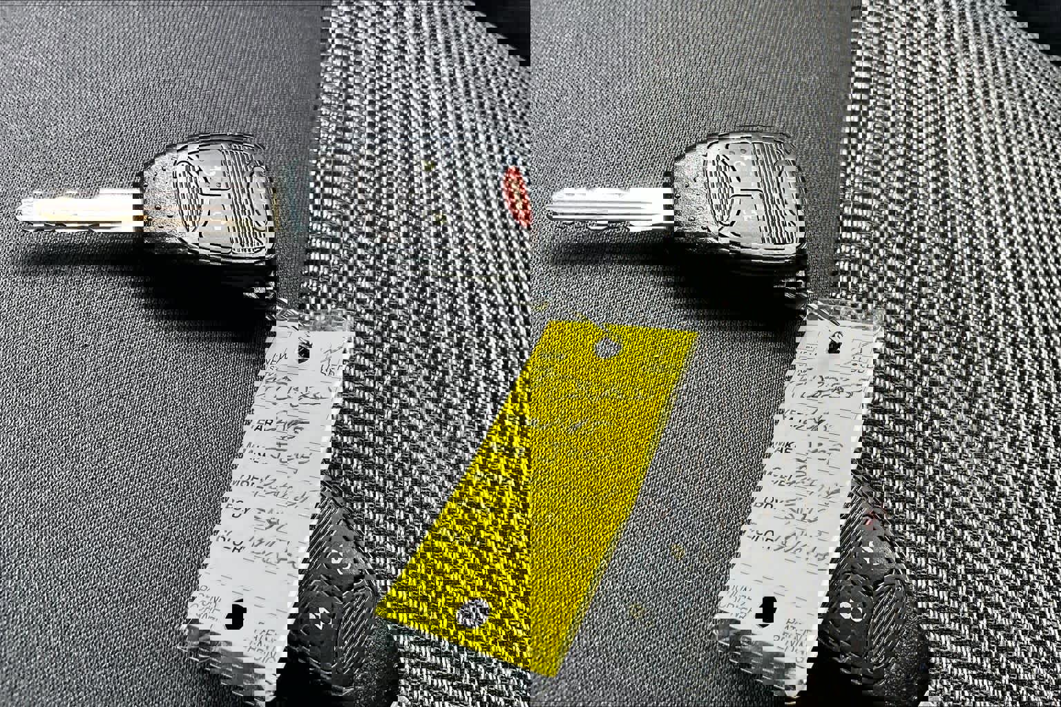 Used 2015 Jeep Patriot Sport w/ Power Value Group image 14