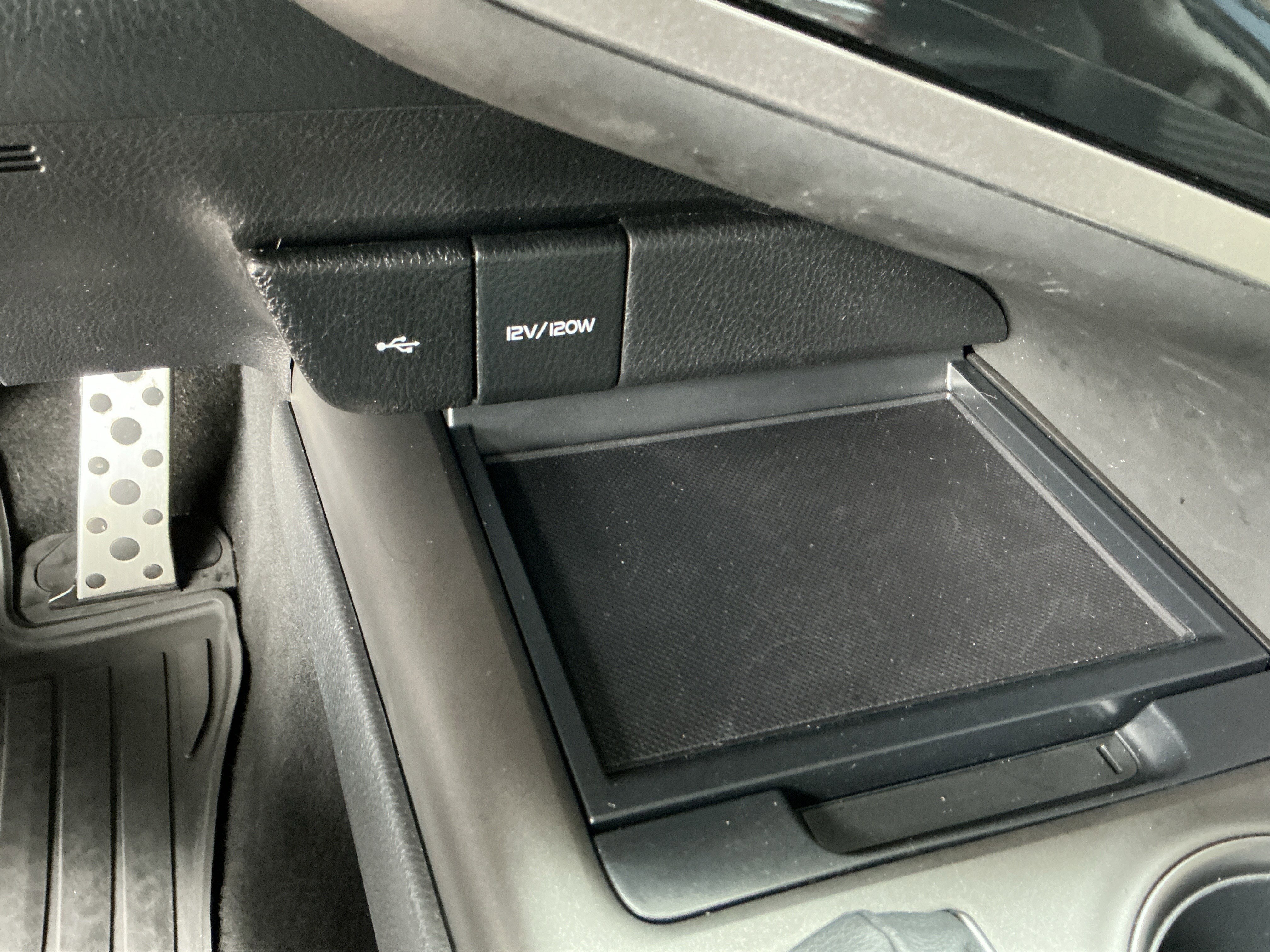 Certified 2022 Toyota Camry TRD image 27