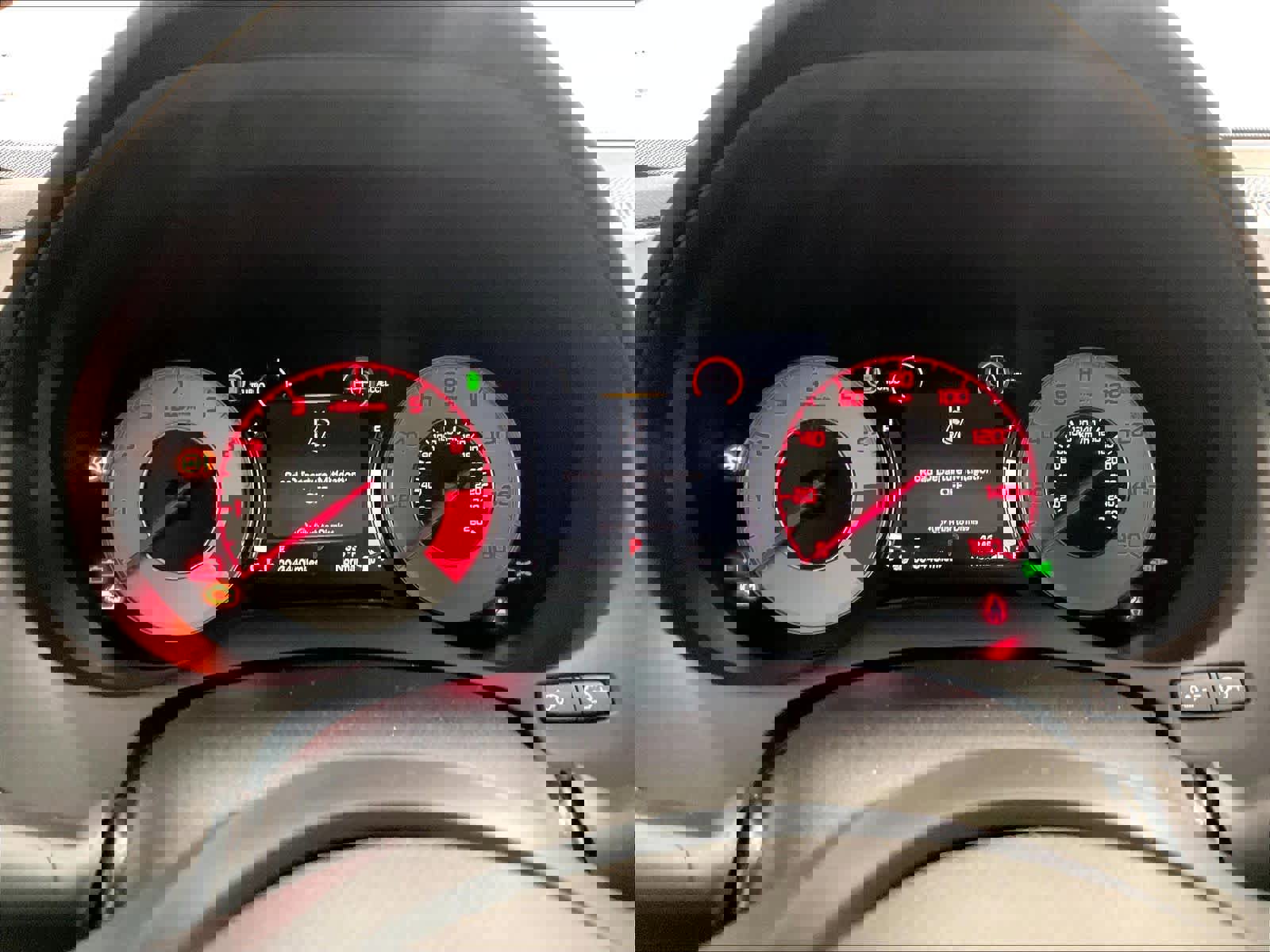 Used 2025 Acura RDX A-Spec image 25