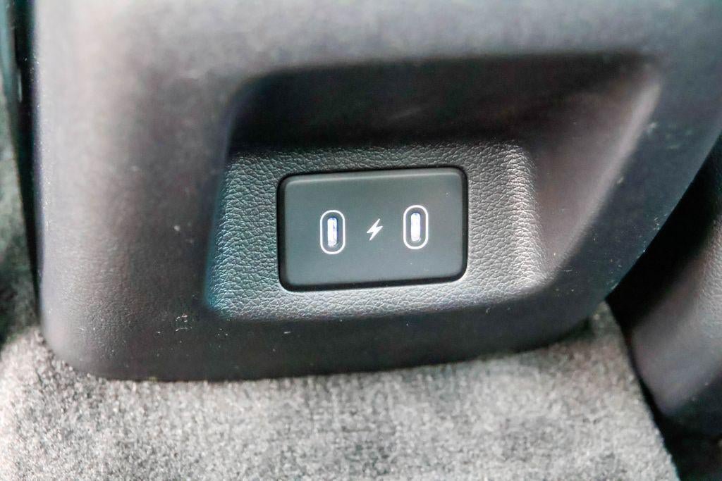 New 2026 Hyundai Sonata SEL FWD image 23