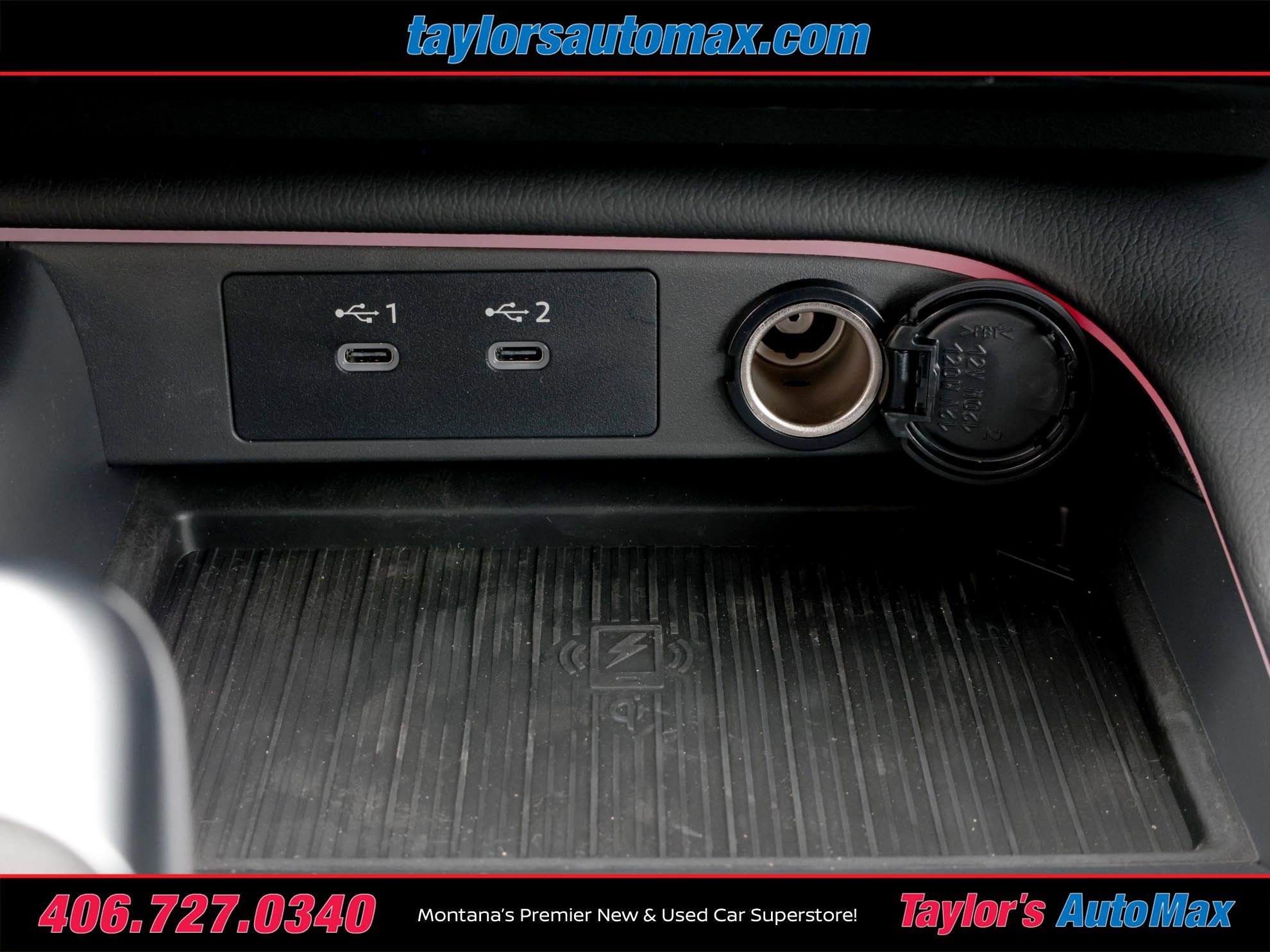 New 2026 Nissan Sentra SV w/ SV Convenience Package FWD image 16