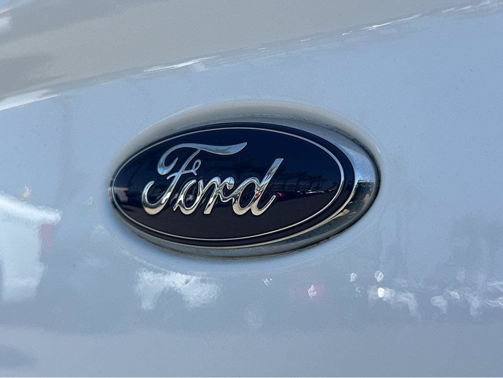 Used 2022 Ford Transit Connect XL w/ Trailer Tow Package FWD image 42