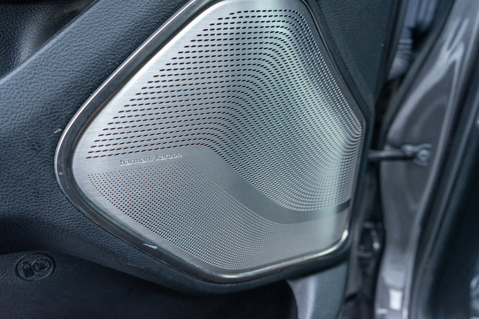 Used 2021 RAM 1500 Limited image 15