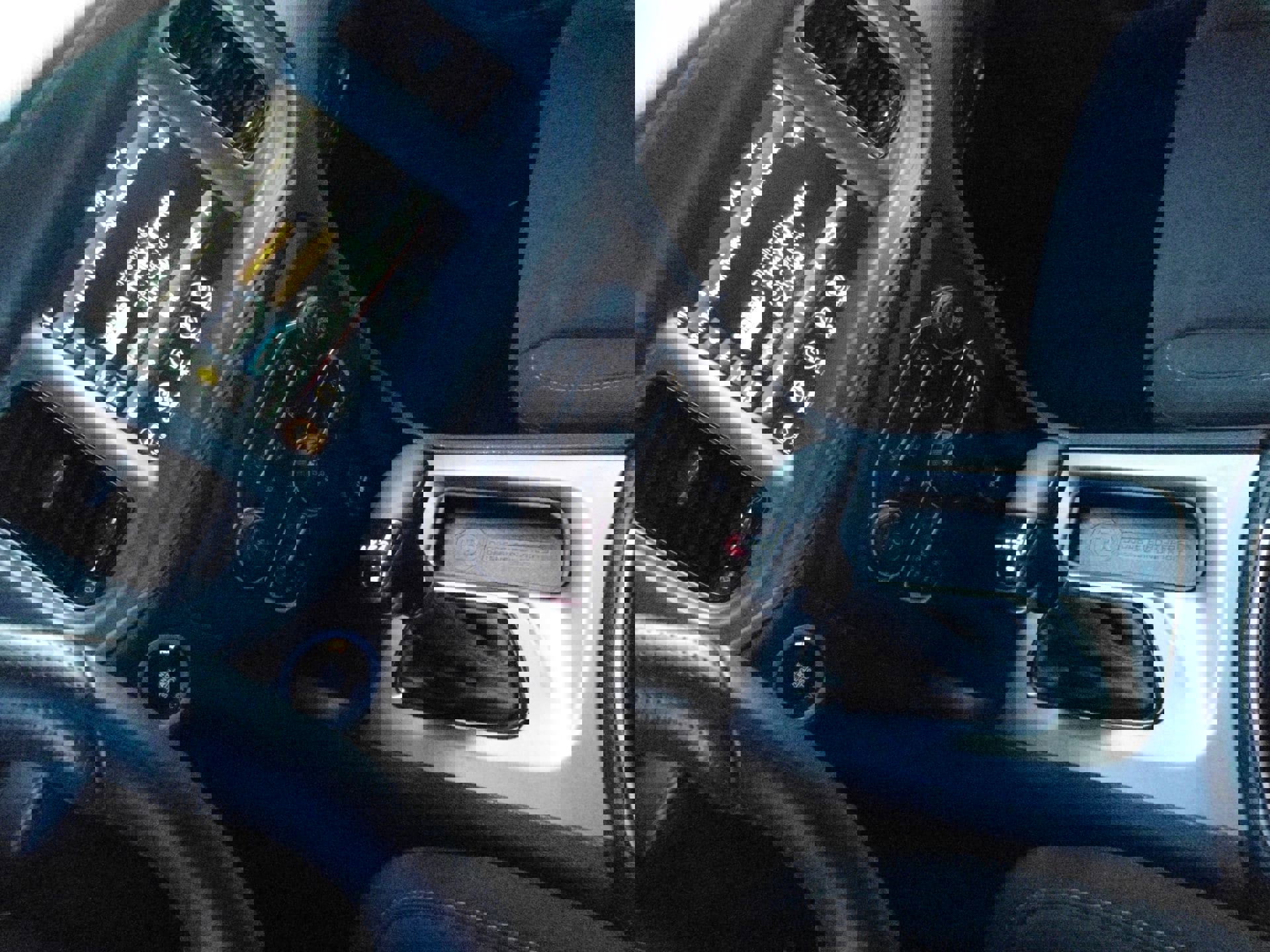 Used 2023 Dodge Charger R/T w/ Blacktop Package image 23