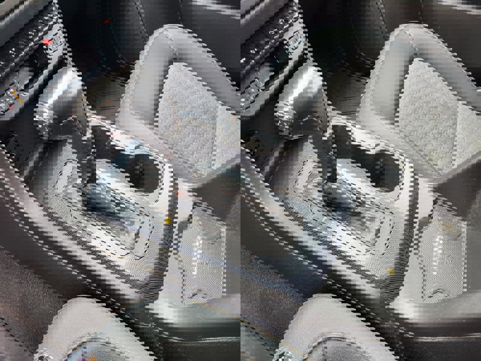 Used 2021 Chevrolet Colorado Z71 w/ Z71 Midnight Edition image 24