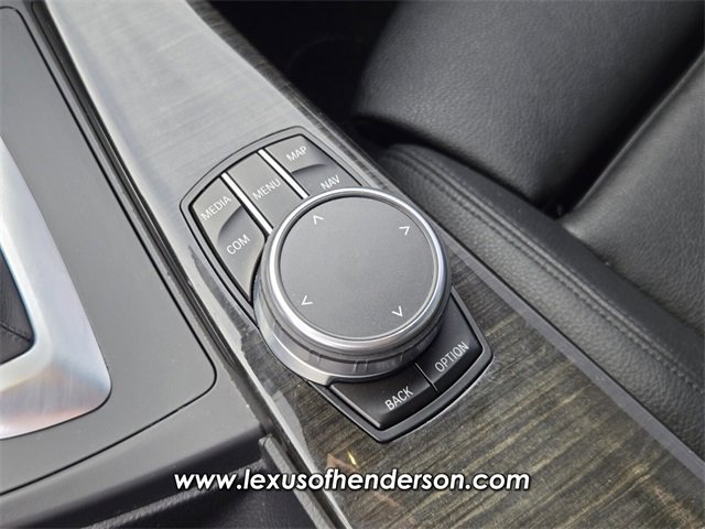 Used 2018 BMW 330i Sedan w/ Convenience Package image 31