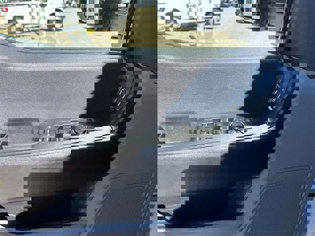 New 2026 Ford F450 XL image 19