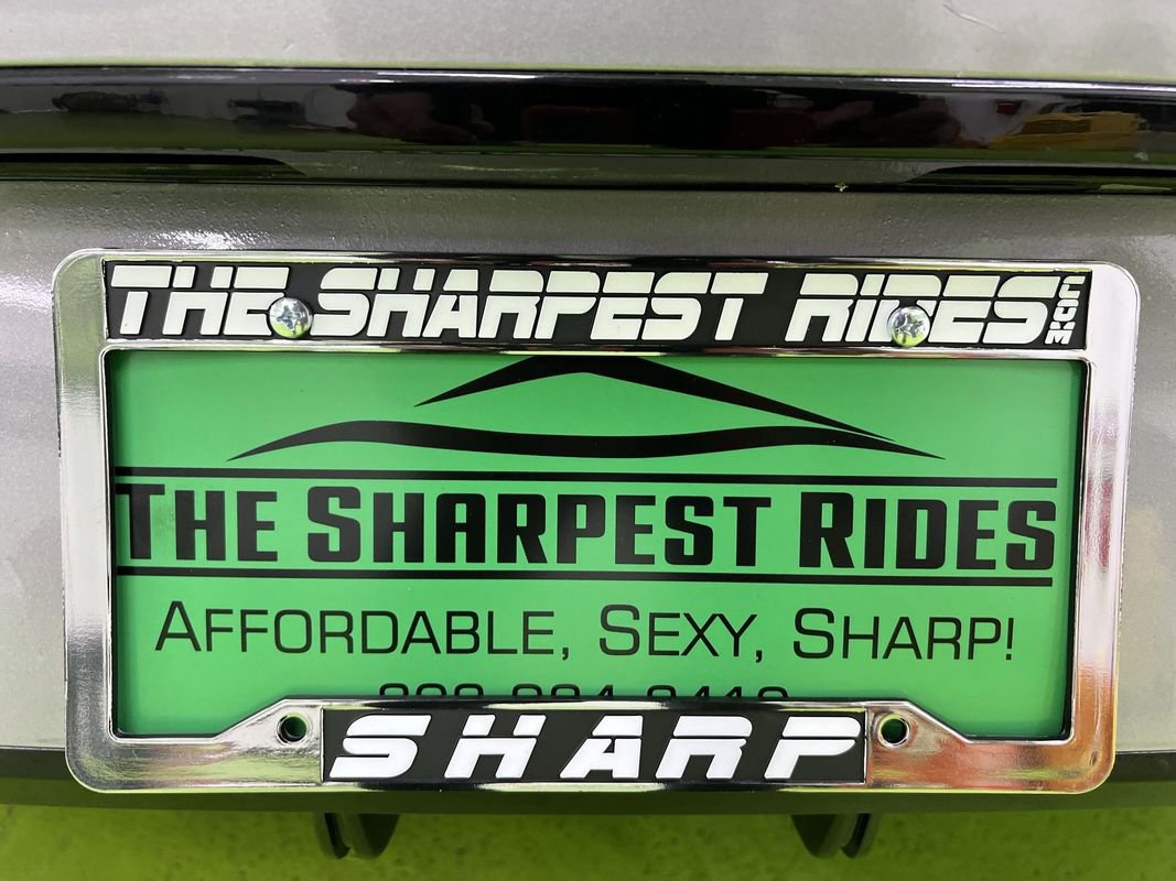 Used 2023 Hyundai Sonata SEL Plus image 14