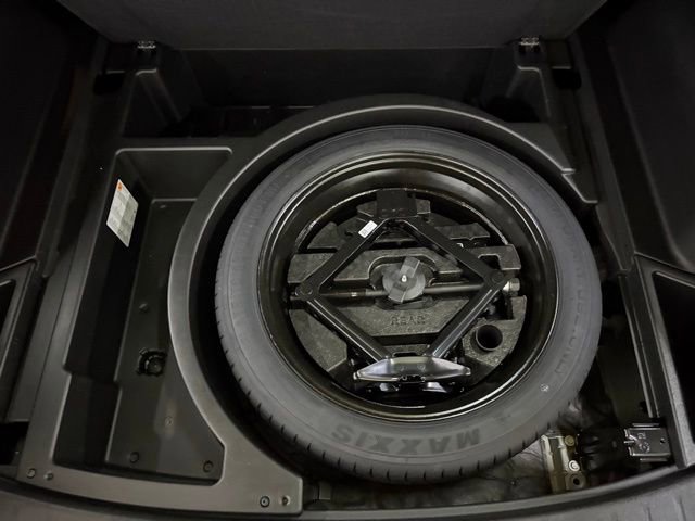 Used 2023 Chevrolet Blazer RS w/ Driver Confidence II Package image 13