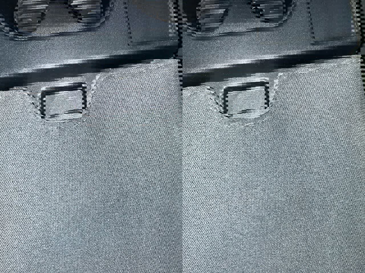 Used 2023 Ford F150 XLT image 22