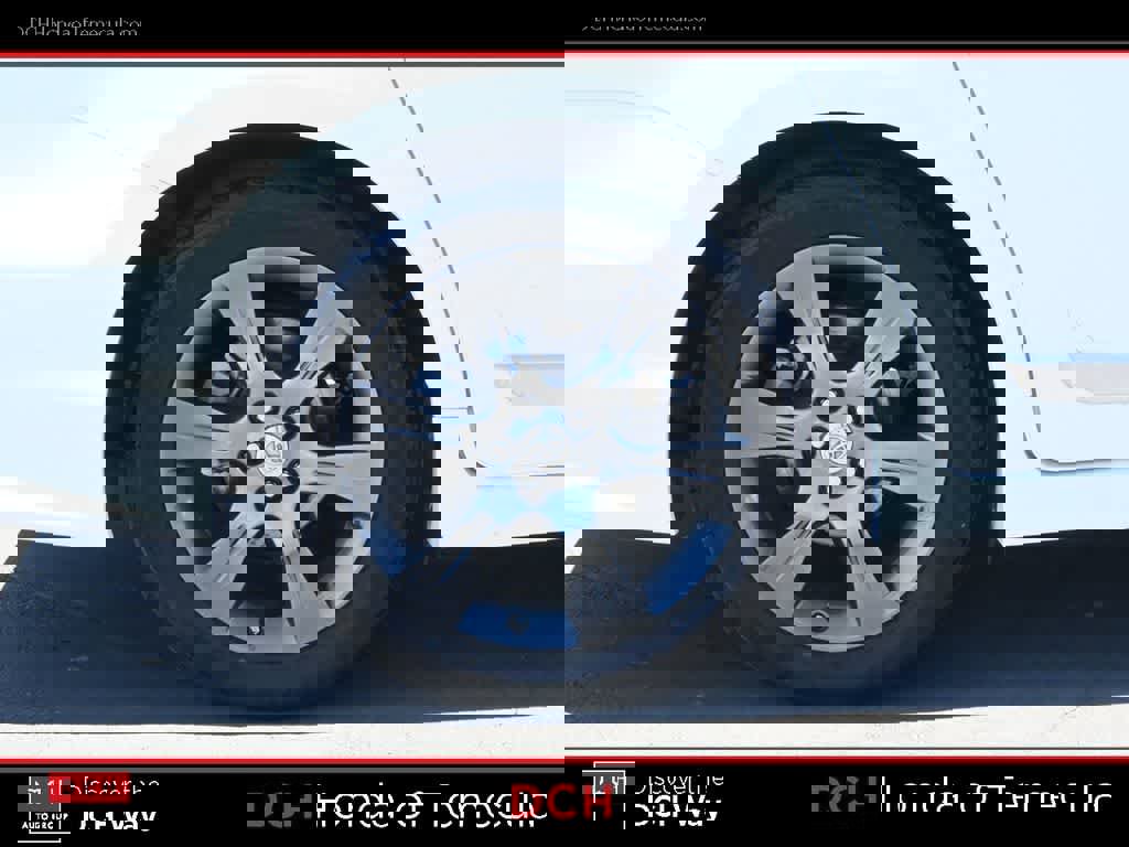 Used 2016 Toyota Sienna SE Premium image 24