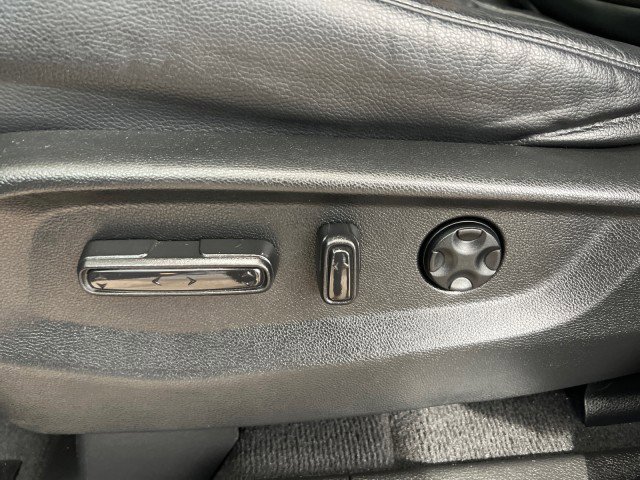 Used 2023 Honda Odyssey Touring image 32