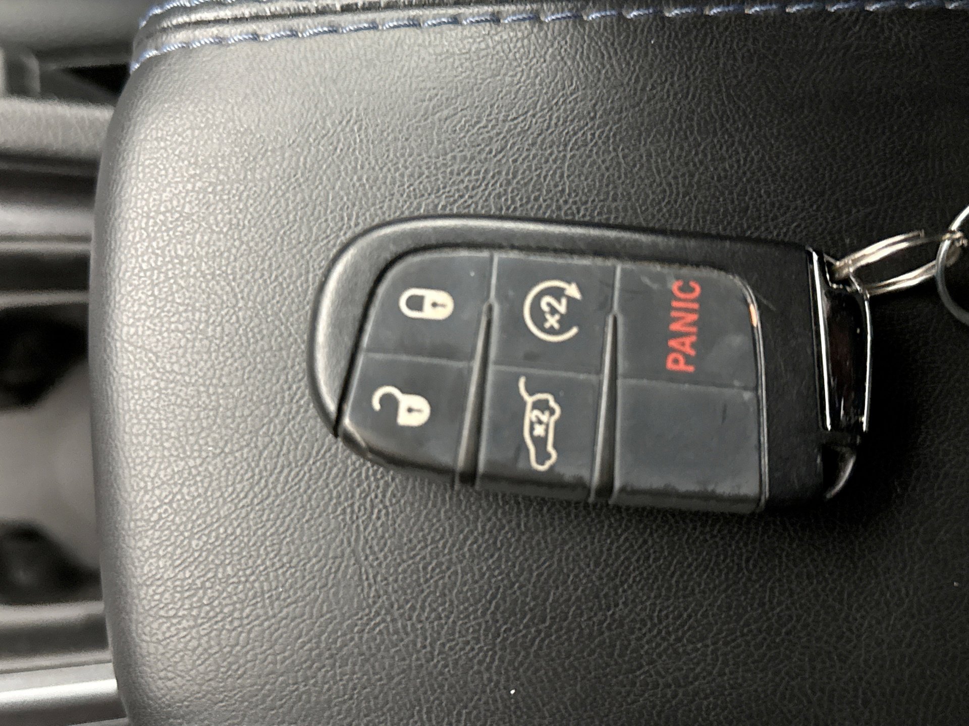 Used 2022 Jeep Compass Latitude w/ Convenience Group image 23