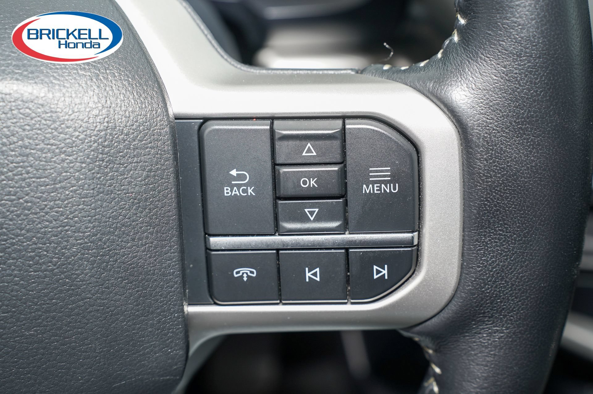 Used 2024 Ford Expedition Max XLT RWD image 34