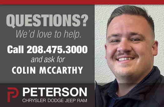 Used 2024 Jeep Wrangler Unlimited Rubicon AWD/4WD image 7