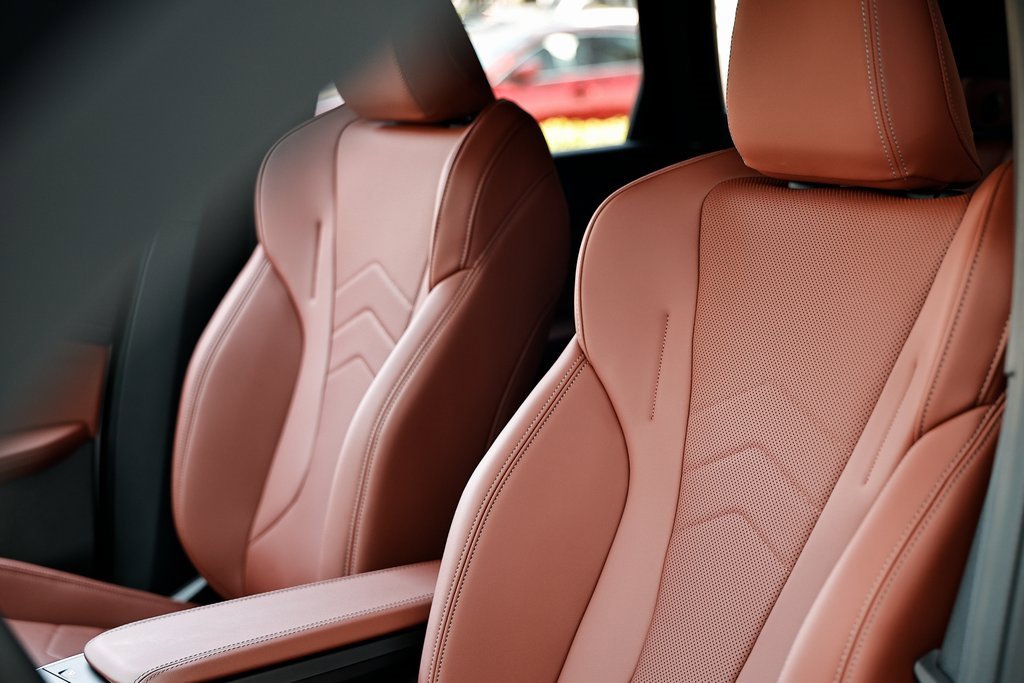 New 2026 BMW X1 xDrive28i w/ Technology Package image 20