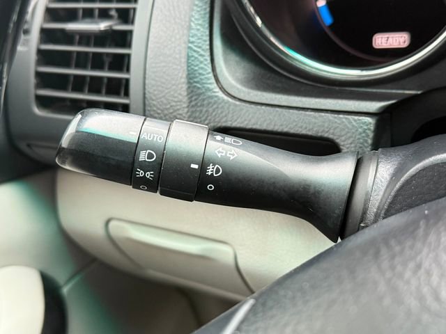 Used 2008 Lexus RX 400h AWD image 19