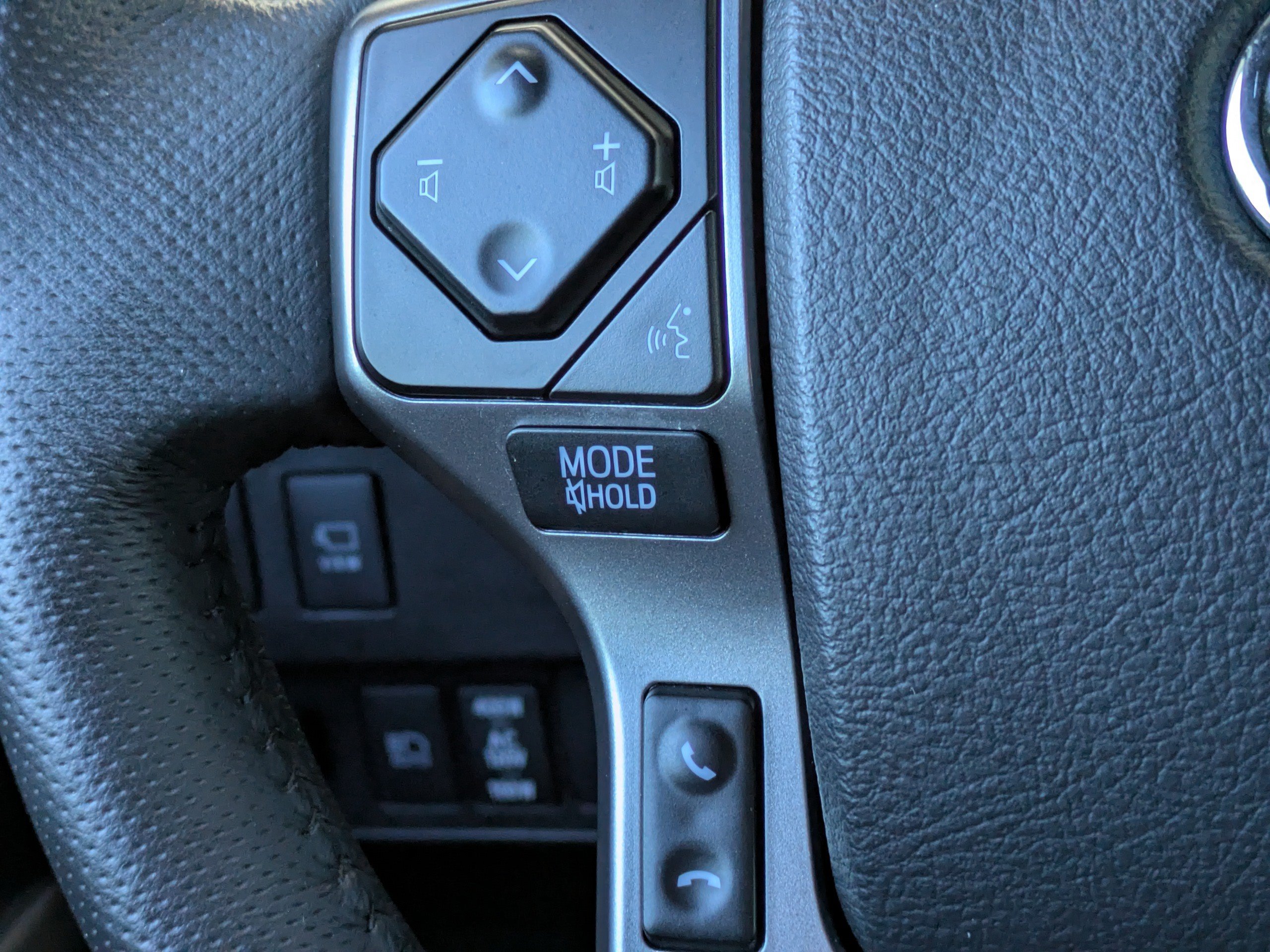 Used 2023 Toyota Tacoma Limited AWD/4WD image 26