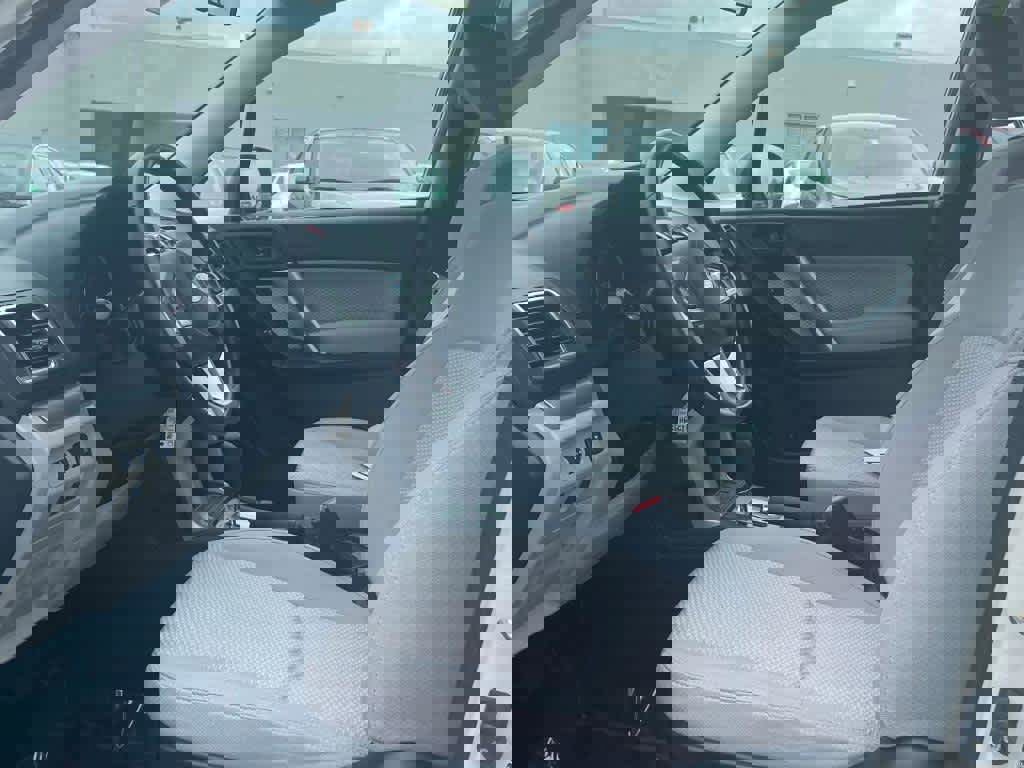 Used 2018 Subaru Forester 2.5i w/ Alloy Wheel Package image 12