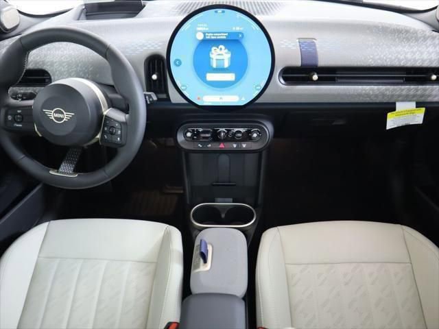 Used 2026 MINI Cooper S image 14