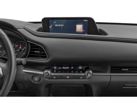 New 2025 MAZDA CX-30 AWD 2.5 S w/ Preferred Package image 13
