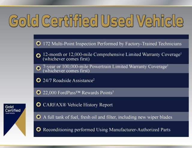 Certified 2026 Ford Bronco Raptor AWD/4WD image 2